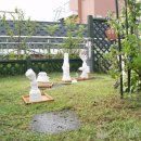 예크유치원 이미지