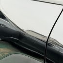 경동세차장 이미지