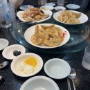 1985금화중식당 이미지