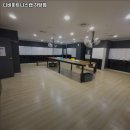 디비피트니스랩 하당 이미지