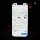 인하주유소 이미지