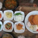 백년해장국성산점 이미지