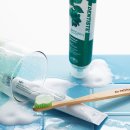 BG카케어 이미지