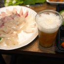 수정횟집 티스토리