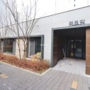 금강마을공인중개사사무소 이미지