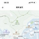 유봉여자고등학교 이미지