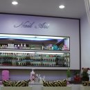 플로라 뷰티라인 이미지