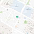 소림마라 경산사동점 이미지