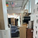 상계재활용센터 이미지