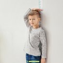 정명희소아청소년과의원 이미지