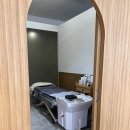 모스테틱광주