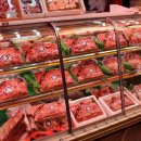 자연축산 이미지