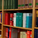 가평행정사 이미지