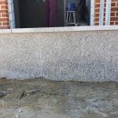 장암마을회관 이미지