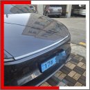 Y·N 스크린골프클럽 | 저신용 프리랜서 모델 y 주니퍼 장기렌트 무보증 즉시출고(ft.상담만 1개월)