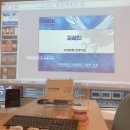 연세감동치과의원 이미지