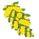 장터순대국 이미지