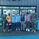 월남전참전자회북구지회 이미지