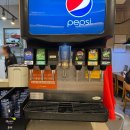 두끼(성신여대점) | 성신여대 즉석떡볶이 두끼 성신여대점 데이트 핫플