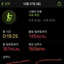 D13 티스토리