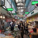 금촌전통시장 이미지