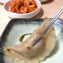 천천래