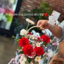 블라썸예니 이미지