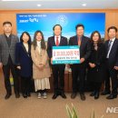 진주동물병원 이미지