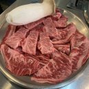 암소본갈비