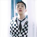 그레이(GRAY) 이미지