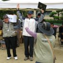 아중초등학교 이미지