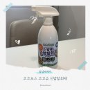 스마트화화몰 | 코코보스 코코슈 신발탈취제 추천 발냄새제거 10초 끝! 무향이라 더 깔끔해요