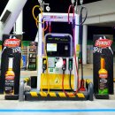 공항대로주유소 이미지