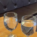 엘리시아파스타 (ELYSIA PASTA) | [경기의왕]의왕시파스타/ 파스타맛집 / 의왕가볼만한곳 - 엘리시아파스타