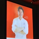 홍콩반점0410 인천구월점 이미지