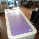 메디시스 의료기 이미지