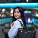 야곡목장 Daum카페
