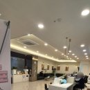 위너치과의원 이미지