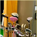 스마트골프 아카데미 다산점 이미지