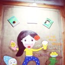 청담동말자싸롱 아산탕정점 | [아산 맛집] 스몰비어 전문점 청담동 말자싸롱