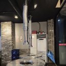대박고깃집 | 김포 양촌맛집 고기 구워 주는 대박돈명가 아기랑 고깃집 후기