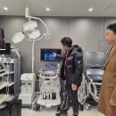 한미메디칼상사 뉴스1