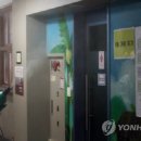 모아모아노래연습장 이미지