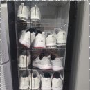 중리골프연습장 | 이천골프장 행복한 시간을 누릴 수 있는 중리클럽 후기