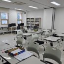 글사랑반 이미지