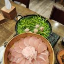 옹포별장가든 이미지