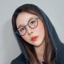 제이에프패션