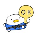 용인유도체육관 이미지