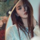 유진허브 이미지