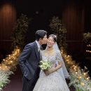 라미엔브라이드